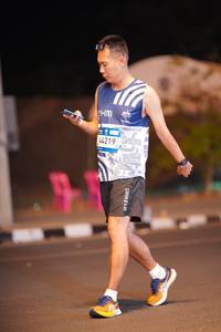 BIB: 
                            <button type="button" onclick="openModal(24612108)" class="btn btn-primary btn-sm float-right btn-popup" data-toggle="modal" data-target=".modal-high-quality">
                        <i class="fas fa-shopping-cart"></i> Add to Cart
                    </button>
                                            <button type="button" onclick="isThisMe(24612108, true)" class="btn btn-success btn-sm float-right btn-popup btn-isme hidden" data-toggle="tooltip" data-placement="bottom" title="นี่คือรูปของคุณใช่ไหม คลิกที่นี่เพื่อเอาเข้าอัลบั้ม">
                        <i class="fas fa-plus"></i> Add to album
                    </button>
                    <button type="button" onclick="isThisMe(24612108, false)" class="btn btn-warning btn-sm float-right btn-popup btn-isnotme hidden">
                        <i class="fas fa-ban"></i> Remove from album
                    </button>